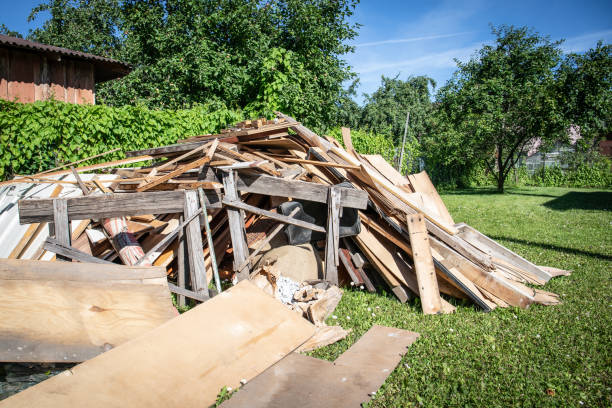 Best Electronics and E-Waste Disposal  in Way, NE